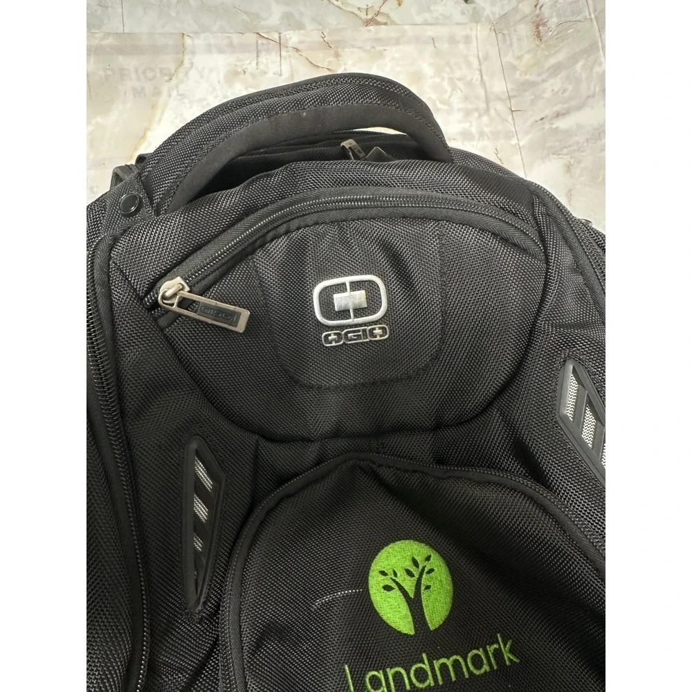OGIO item description